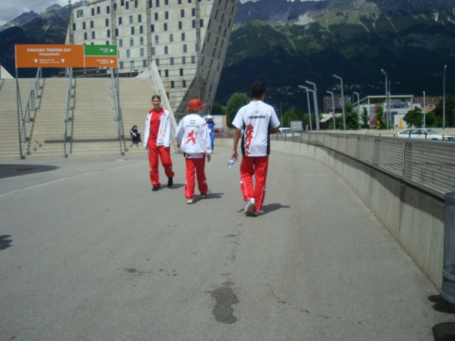 austrianopen_2011 40